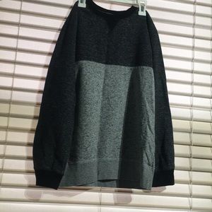 Boys Arizona Jeans Co. Long Sleeve Tee